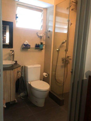 Blk 643 Eastdale (Punggol), HDB 5 Rooms #603226511